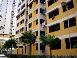 Blk 688A Choa Chu Kang Drive (Choa Chu Kang), HDB 4 Rooms #628772751
